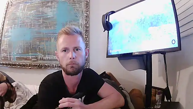 bjay1210 online show from 01.17.25