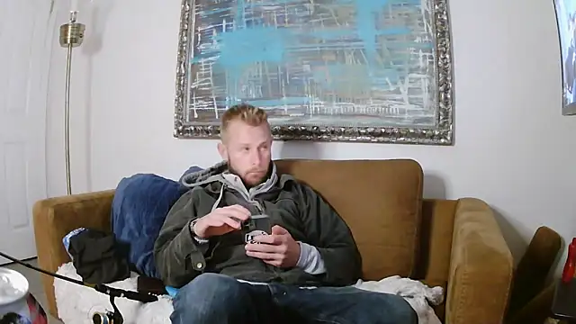 bjay1210 online show from 01.21.25