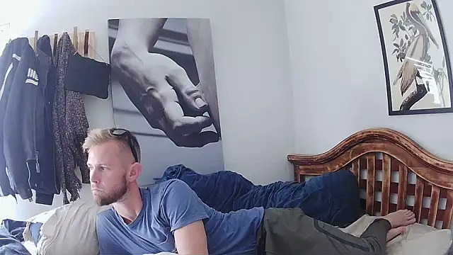 bjay1210 online show from 01.27.25