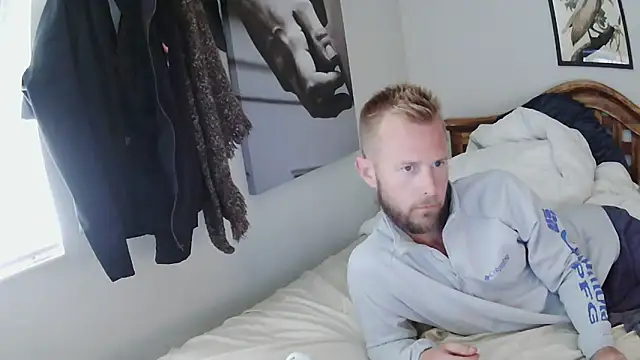 bjay1210 online show from 02.03.25