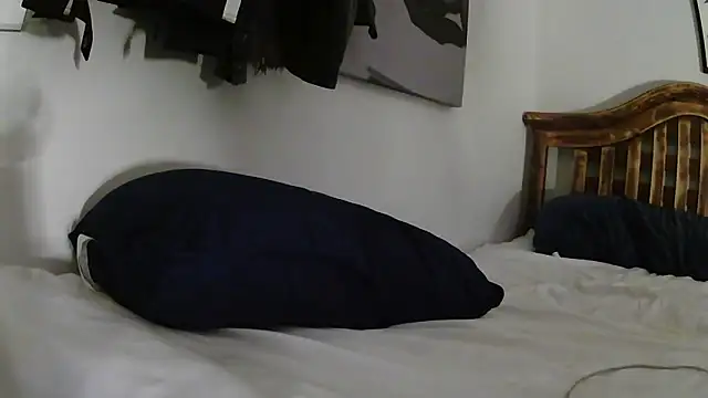 bjay1210 online show from 02.08.25