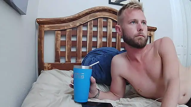 bjay1210 online show from 02.08.25