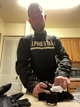 bjay1210 online show from 02.17.25