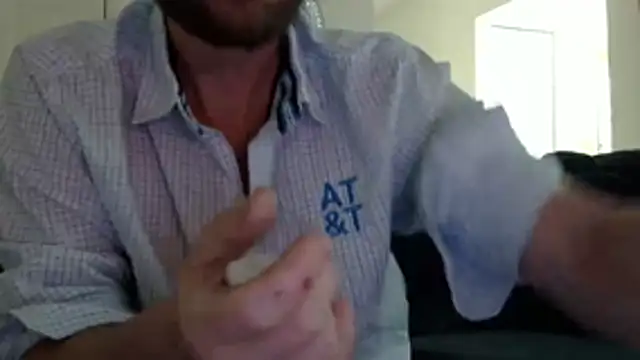 bjay1210 online show from 11.01.25