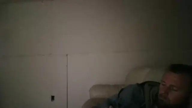 bjay1210 online show from 02.10.26