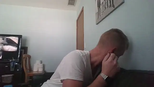 bjay1210 online show from 02.23.26