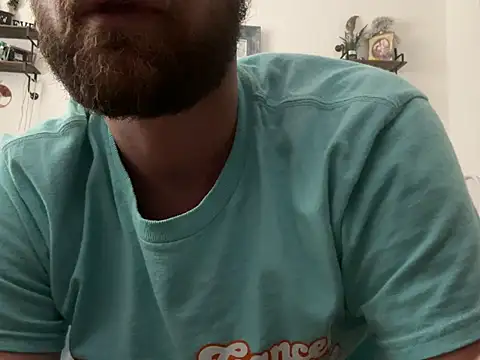 Snapshot of bjay1210 chatting on 06.18.26 bjay1210 online show from 06.18.26