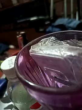 cusicat online show from 11.24.25