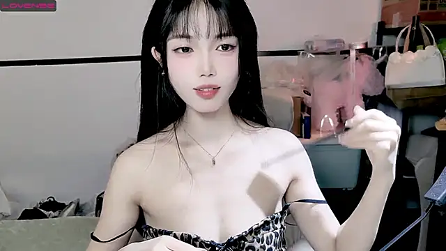 Snapshot of diandian-866 chatting on 03.12.25 diandian-866 online show from 03.12.25