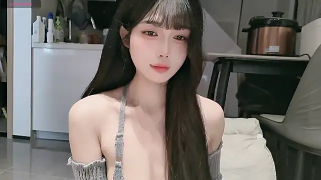 Snapshot of diandian-866 chatting on 02.14.26 diandian-866 online show from 02.14.26