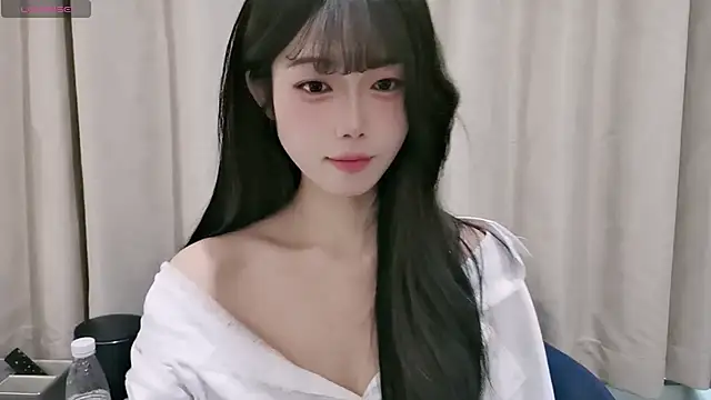 Snapshot of diandian-866 chatting on 02.17.26 diandian-866 online show from 02.17.26