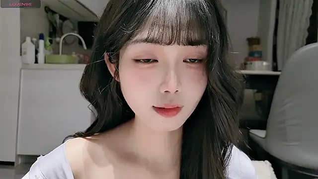 Snapshot of diandian-866 chatting on 02.19.26 diandian-866 online show from 02.19.26