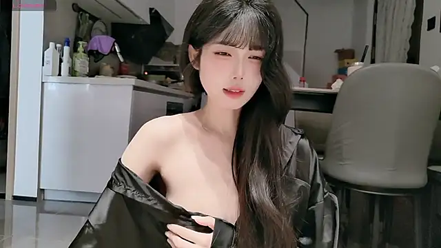 Snapshot of diandian-866 chatting on 02.21.26 diandian-866 online show from 02.21.26