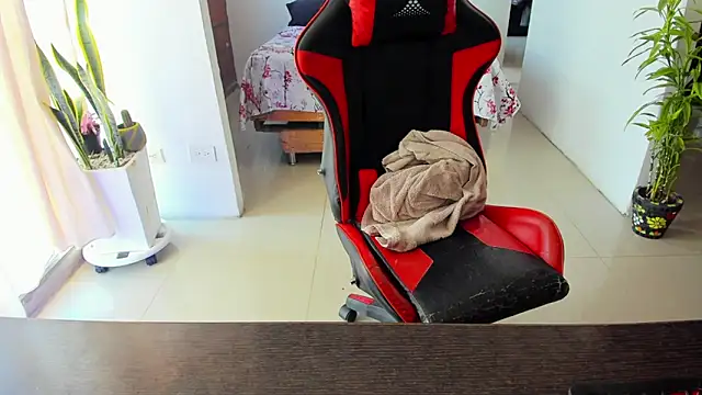 Adam Valenciia online show from 11.03.25