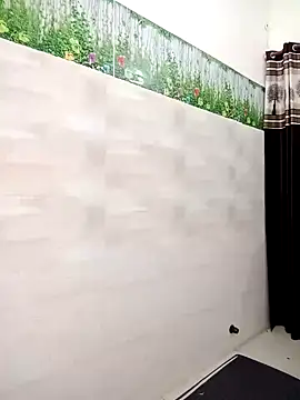 Snapshot of Best-Couple chatting on 02.03.25 Best-Couple online show from 02.03.25