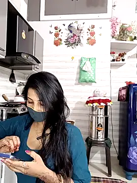 Snapshot of Best-Couple chatting on 09.26.25 Best-Couple online show from 09.26.25