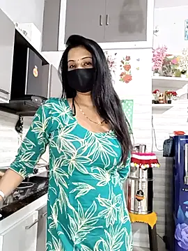 Best-Couple online show from 02.13.26