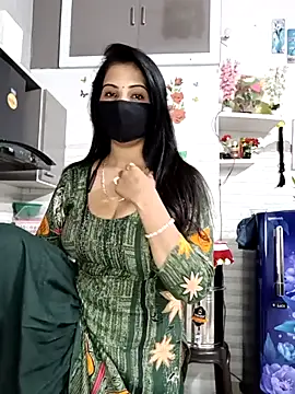 Best-Couple online show from 03.02.26