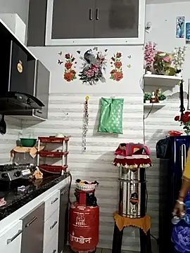 Best-Couple online show from 03.12.26