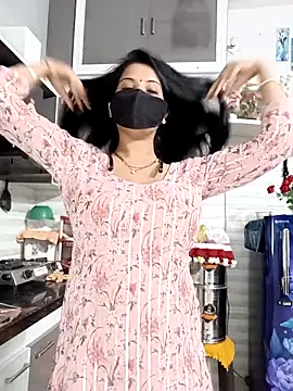 Best-Couple online show from 03.21.26