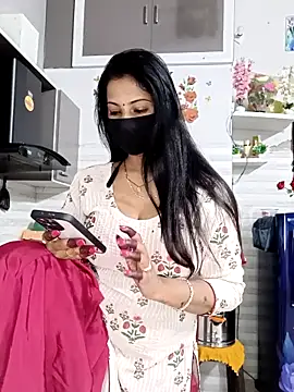 Best-Couple online show from 03.24.26