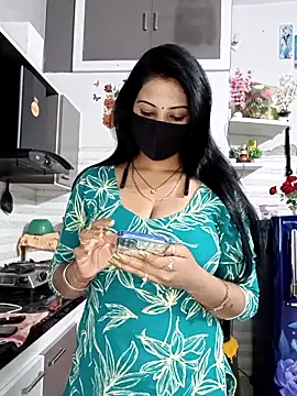 Best-Couple online show from 04.17.26