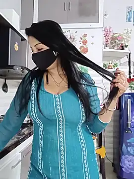 Best-Couple online show from 05.25.26