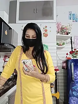 Best-Couple online show from 05.28.26