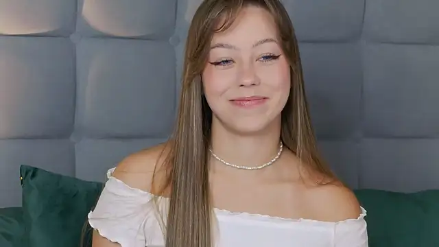 TheEmma online show from 03.17.26