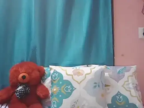 Hot-shanvi online show from 03.22.25