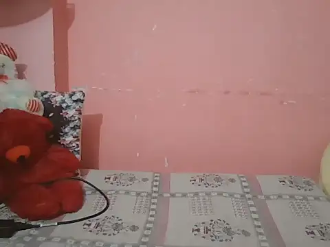 Hot-shanvi online show from 12.15.25