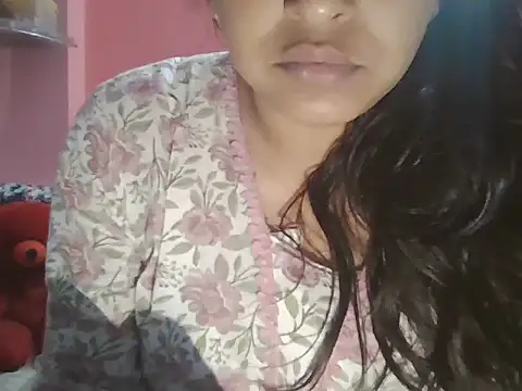 Hot-shanvi online show from 04.11.26