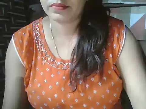 Hot-shanvi online show from 07.10.26