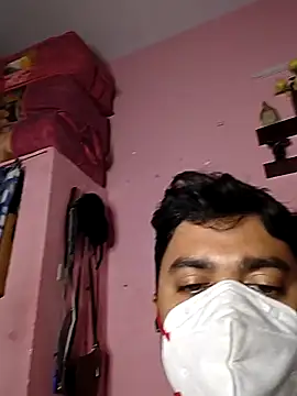 Whitehouse01 online show from 12.28.24