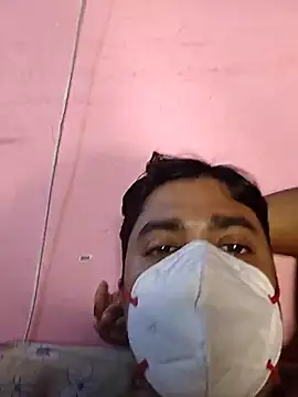 Whitehouse01 online show from 12.29.24