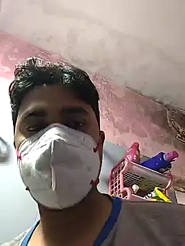 Whitehouse01 online show from 01.07.25