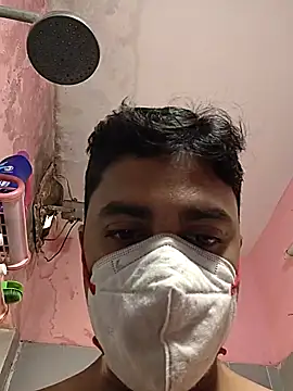 Whitehouse01 online show from 01.30.25