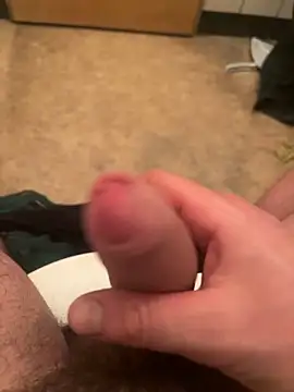 atoy3333 online show from 03.07.25