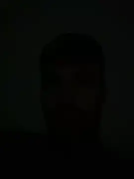 Snapshot of kikxoto chatting on 12.28.24 kikxoto online show from 12.28.24