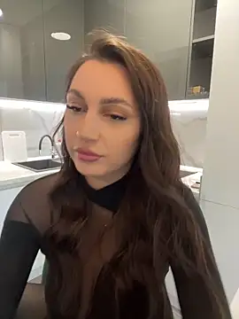 claraxjoyy online show from 02.01.25