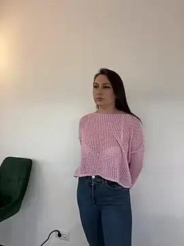 claraxjoyy online show from 03.07.25