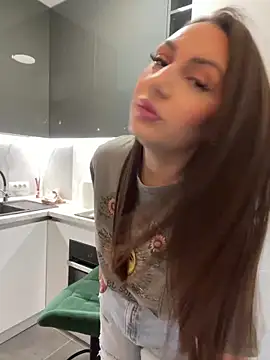 claraxjoyy online show from 03.12.25