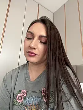 claraxjoyy online show from 03.13.25