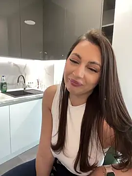 claraxjoyy online show from 03.13.25