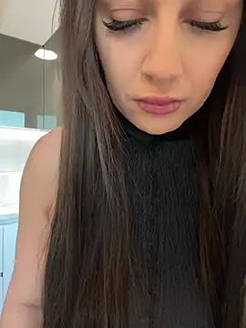 claraxjoyy online show from 03.21.25