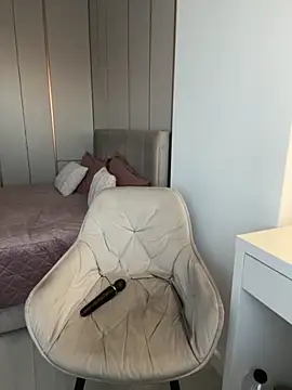 claraxjoyy online show from 09.26.25