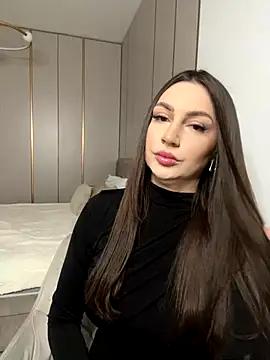 claraxjoyy online show from 12.22.25