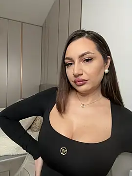 claraxjoyy online show from 01.17.26