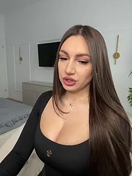 claraxjoyy online show from 03.19.26