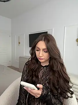 claraxjoyy online show from 03.26.26